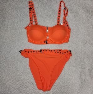 LABOR DAY WEEKEND SALE!!!!!!